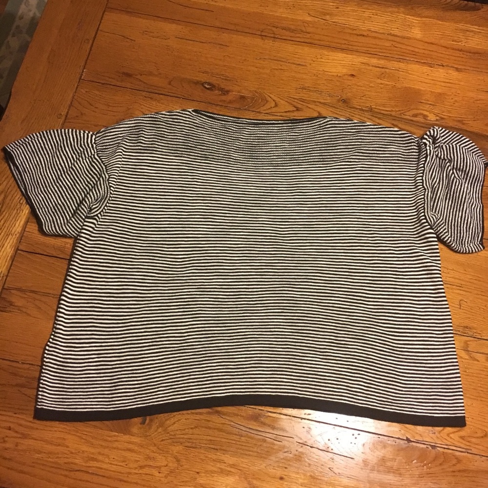 Loft Sweater